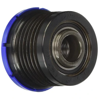 Afbeelding van IJS GROUP 30 1046 Dynamovrijloop Speciaal gereedschap voor montage noodzakelijk