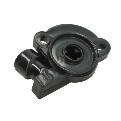 Afbeelding van Delphi Diesel Gasklep positiesensor SS10995 12B1