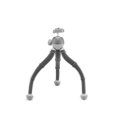 Afbeelding van Joby Podzilla flexible tripod, large