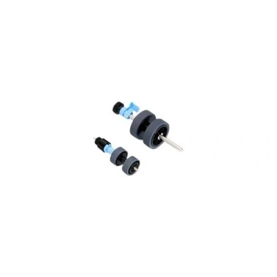 Image de Epson Kit de rouleau scanneur pour DS 530; FastFoto FF 680; WorkForce 530, 570, 770, 780, 870, 970, ES 500, 865