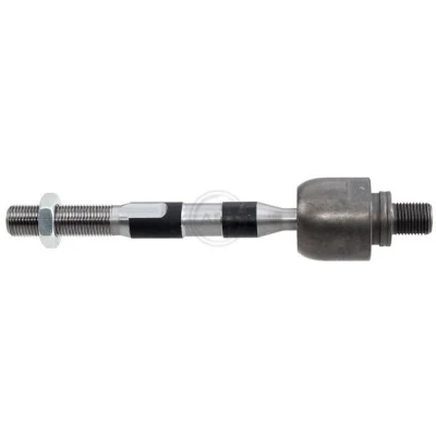 Afbeelding van Abs Axiaal gewricht / spoorstang 240607