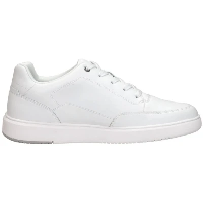 Afbeelding van Cycleur De Luxe Jockey Sneakers Laag Wit Maat 42