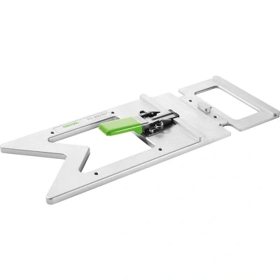 Afbeelding van Festool FS WA/90 Hoekaanslag 205229
