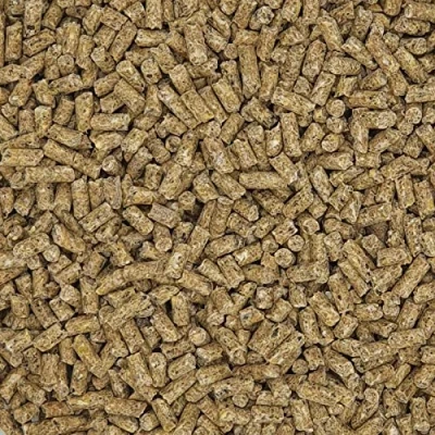 Afbeelding van Havens start &amp; grow korrel 25 kg