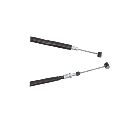 Afbeelding van Koppelingkabel 4 RIDE LS 092