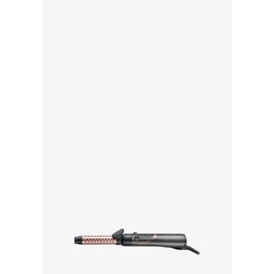 Afbeelding van Remington AS8606 Curl &amp; Straight Confidence Föhnborstel