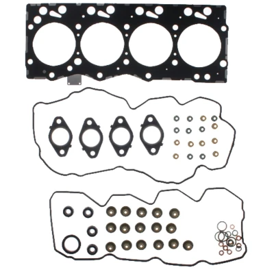 Afbeelding van Reinz Cilinderkop pakking set/kopset 02 36410 04