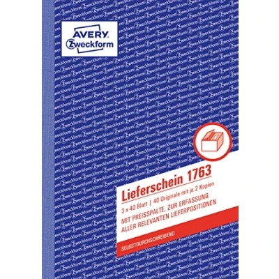 Afbeelding van Peggy Perfecte flessenborstel &#039;softy&#039;, met sponskop