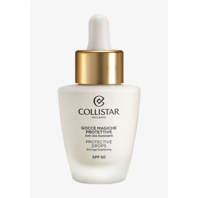 Afbeelding van Collistar Protective Drops 30 ml