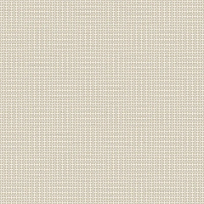 Afbeelding van Dutch Wallcoverings Tapestry Weave plain Sage Green TP422602