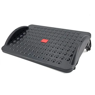 Afbeelding van Footrest bureau (1 eenheid)