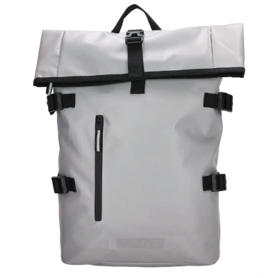 Afbeelding van Beagles Originals Tokyo Rugzak 15,6 inch Laptop Vak Tablet Waterproof Urban Sterk Weersbestendig