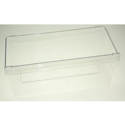 Afbeelding van Whirlpool Indesit 480132101015 groentelade C00344964 groentela
