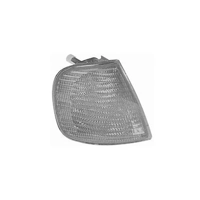 Afbeelding van Van Wezel Knipperlicht 5826906