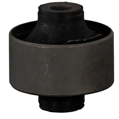 Afbeelding van Febi Bilstein Draagarm / reactiearm lager 42063