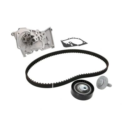 Afbeelding van Ina Distributieriem kit incl.waterpomp 530 0604 30