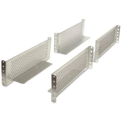 Afbeelding van APC SRTRK3 montagekit
