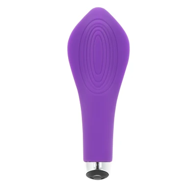 Afbeelding van Clitoris Stimulator Love me Tender (OP=OP)