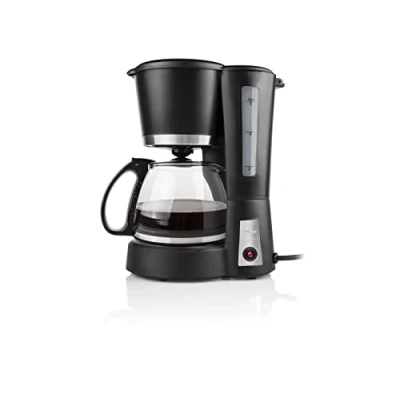 Image de Tristar CM 1233 cafetière