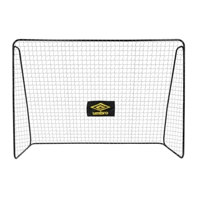 Afbeelding van Voetbaldoel 300 X 120 205 Cm