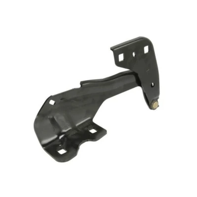 Afbeelding van Blic Motorkapscharnier 6802 00 2598451P