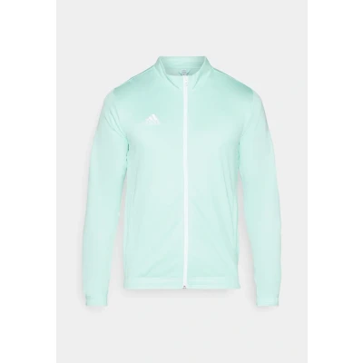 Afbeelding van adidas Herenjas Entrada 22 Track Jacket