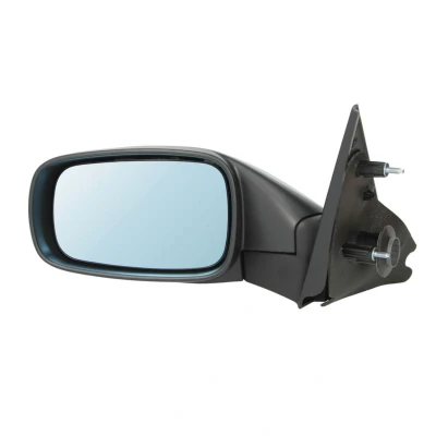 Afbeelding van Alkar Buitenspiegel 6139229