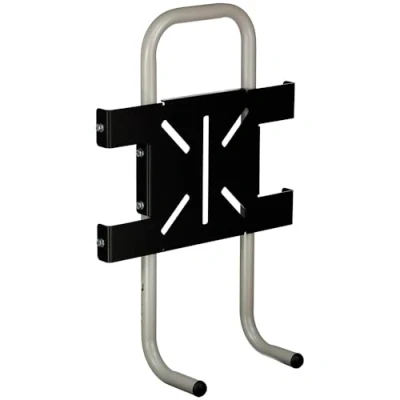 Afbeelding van PERUZZO 373/A Attack Stelvio aluminium wiel