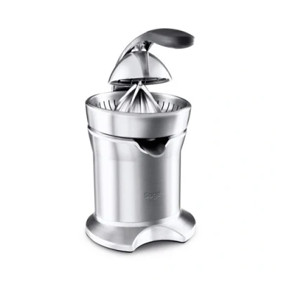 Image de Sage the Citrus Press Pro