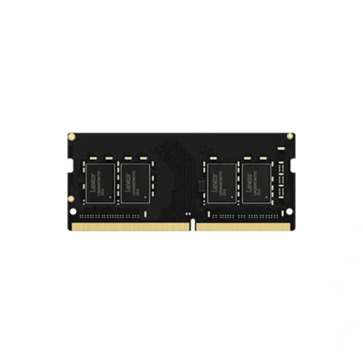 Afbeelding van RAM geheugen Lexar LD4AS032G B3200GSST 32 GB DDR4 3200 MHz CL22
