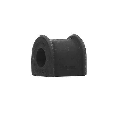 Afbeelding van Febi Bilstein Stabilisatorstang rubber 103931