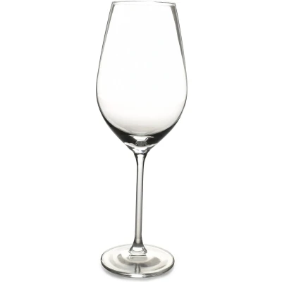 Afbeelding van Salt &amp; Pepper Tinta wijnglazen 39cl set6