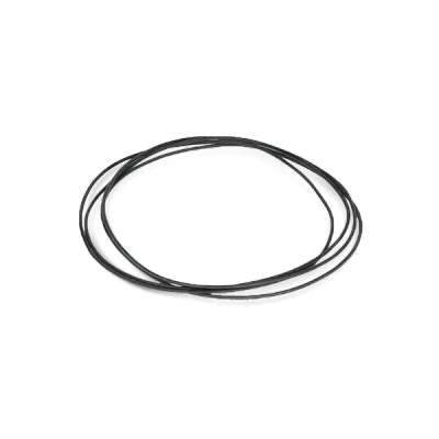 Afbeelding van Pakkingset, cilindervoering MAHLE 061 SK 50108 000
