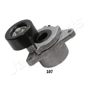 Afbeelding van JAPANPARTS TS 107 Spanner, Poly V riem 70mm