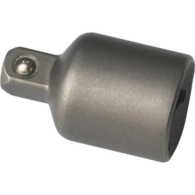 Afbeelding van Adapter IceToolz 240D3D2 voor 3/8 verloop naar 1/4