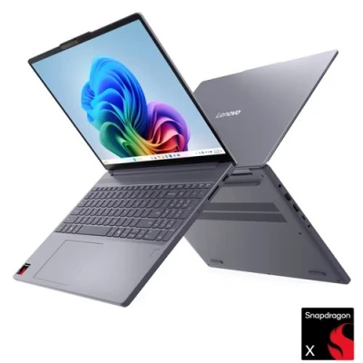 Image de Lenovo Ideapad Slim 3 15q8x10