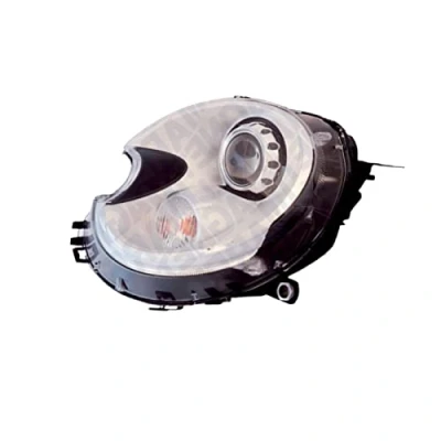 Afbeelding van Magneti Marelli Koplamp 711307023551
