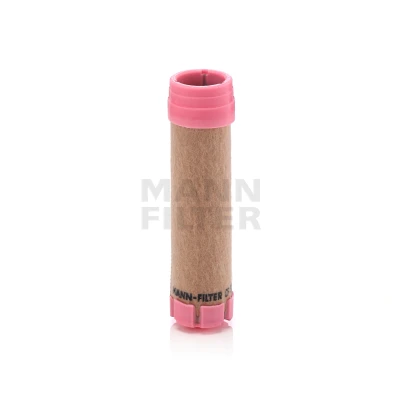 Afbeelding van Mann filter Luchtfilter CF 52/2