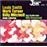 Afbeelding van Louis Smith Jam Session Volume 7 (CD)