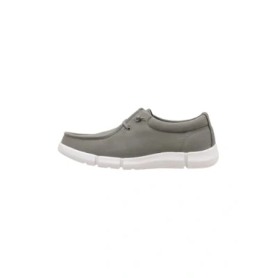 Afbeelding van Geox U Adacter M C MocasinHeren, Lt Sage
