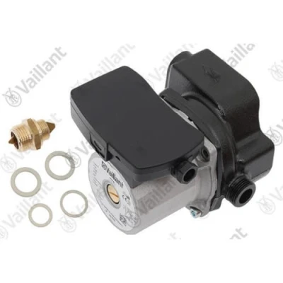 Afbeelding van Vaillant pomp univ. 5 Meter VC VCW15 22 ,