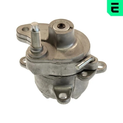 Afbeelding van OPTIMAL 0 N1703 Riemspanner MERCEDES BENZ: W124 Coupe, Saloon, Estate, VOLKSWAGEN: LT 28 46 2 Kasten
