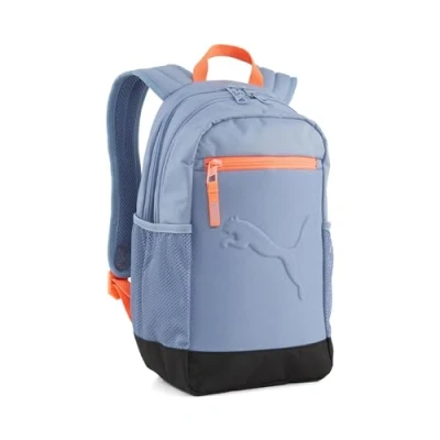 Image de Petit sacÃ  dos PUMA BuzzÂ (13Â L)