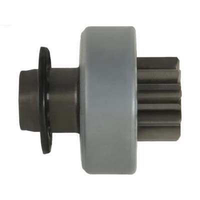 Afbeelding van Vrijwielaandrijving, starter AS PL SD3066