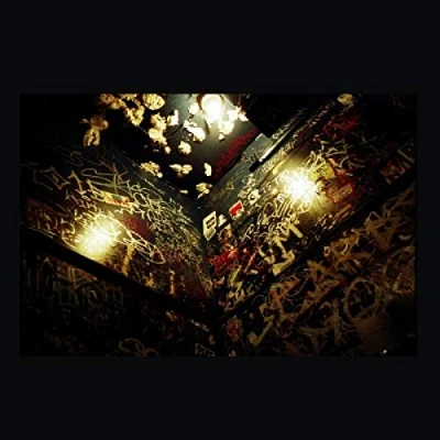 Afbeelding van Makaya McCraven Highly Rare (LP)
