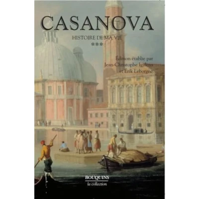 Afbeelding van ISBN 9782221131374, Frans, Paperback, 1472 pagina&#039;s