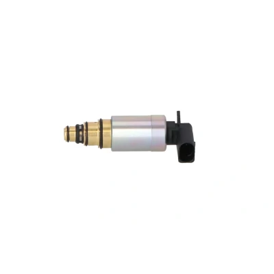 Afbeelding van Regelventiel, compressor NRF 38427