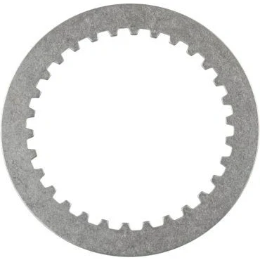 Afbeelding van Staallamellenset, koppeling TRW MES321 6