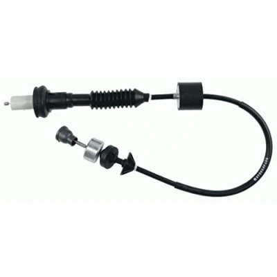 Afbeelding van Sachs Koppelingskabel 3074 600 246