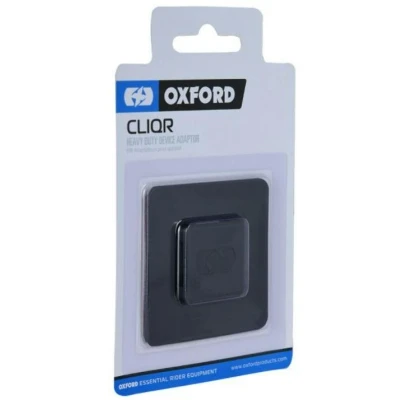 Afbeelding van OXFORD OX855 Telefoonhouder voor motorfiets